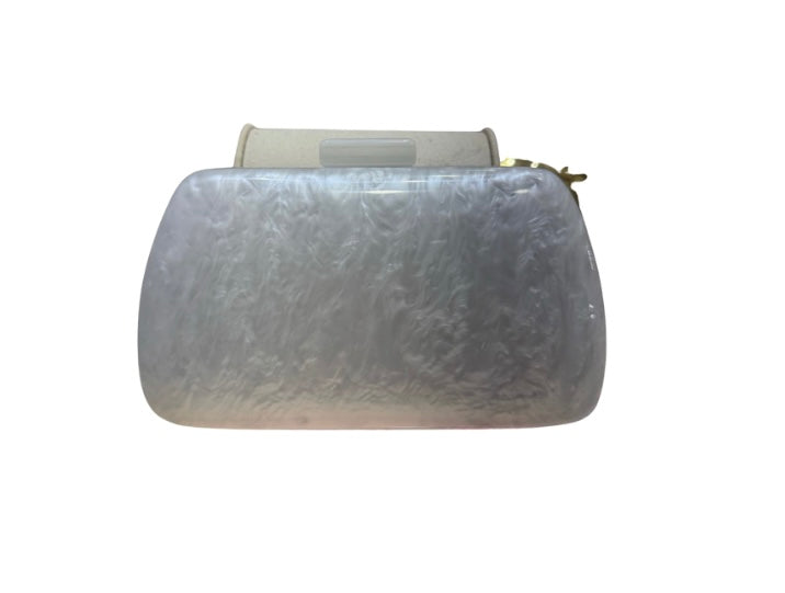 Bolso Mármol