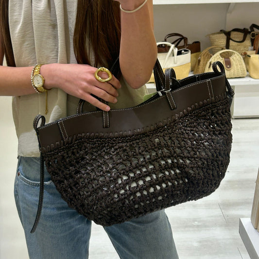 Bolso Pole