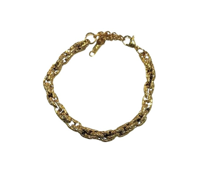 Pulsera Cleopatra