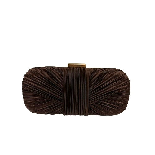 Bolso Verona