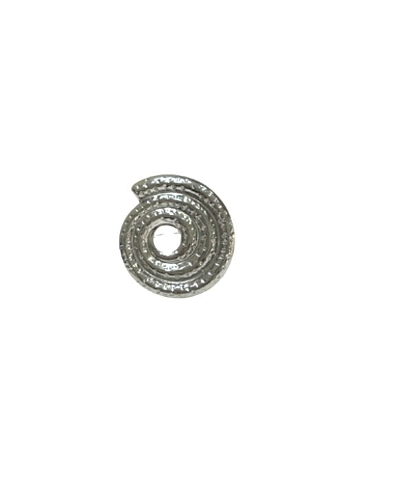 Anillo Rosca