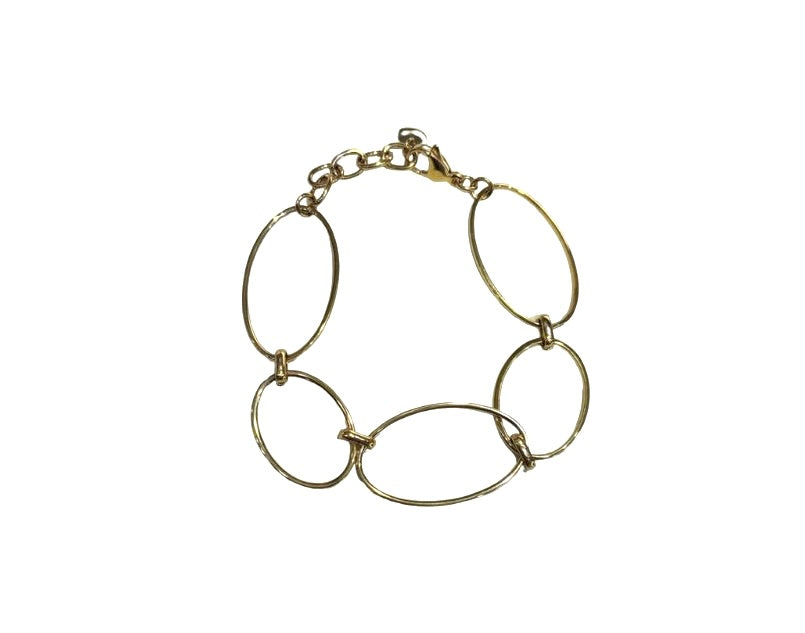 Pulsera Tania