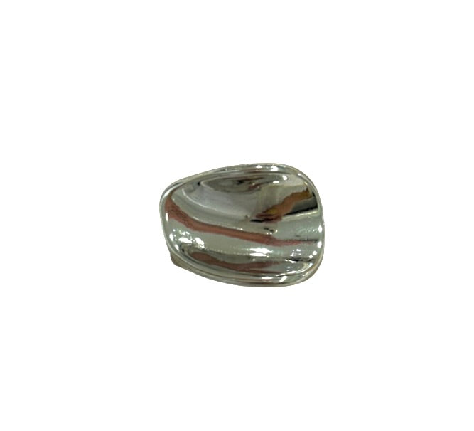 Anillo Valle