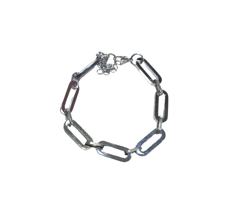 Pulsera Ainhara