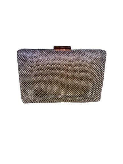 Bolso Corazón