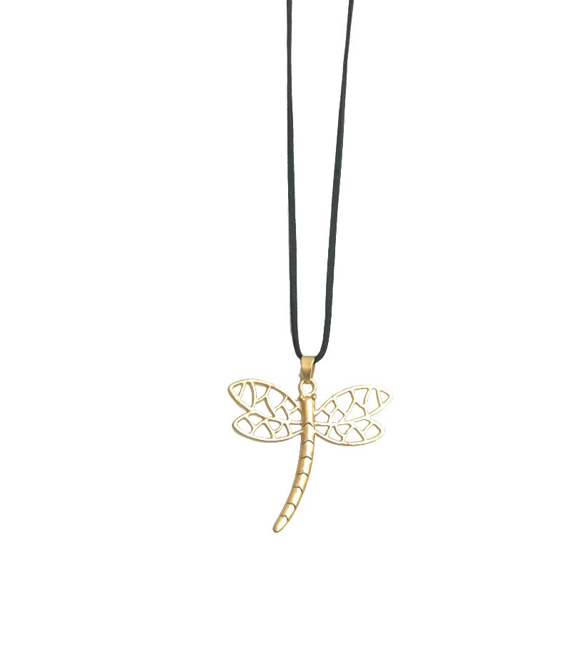 Collar Salvadora