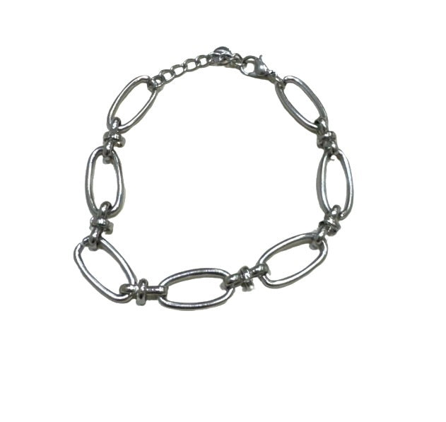 Pulsera Platonica