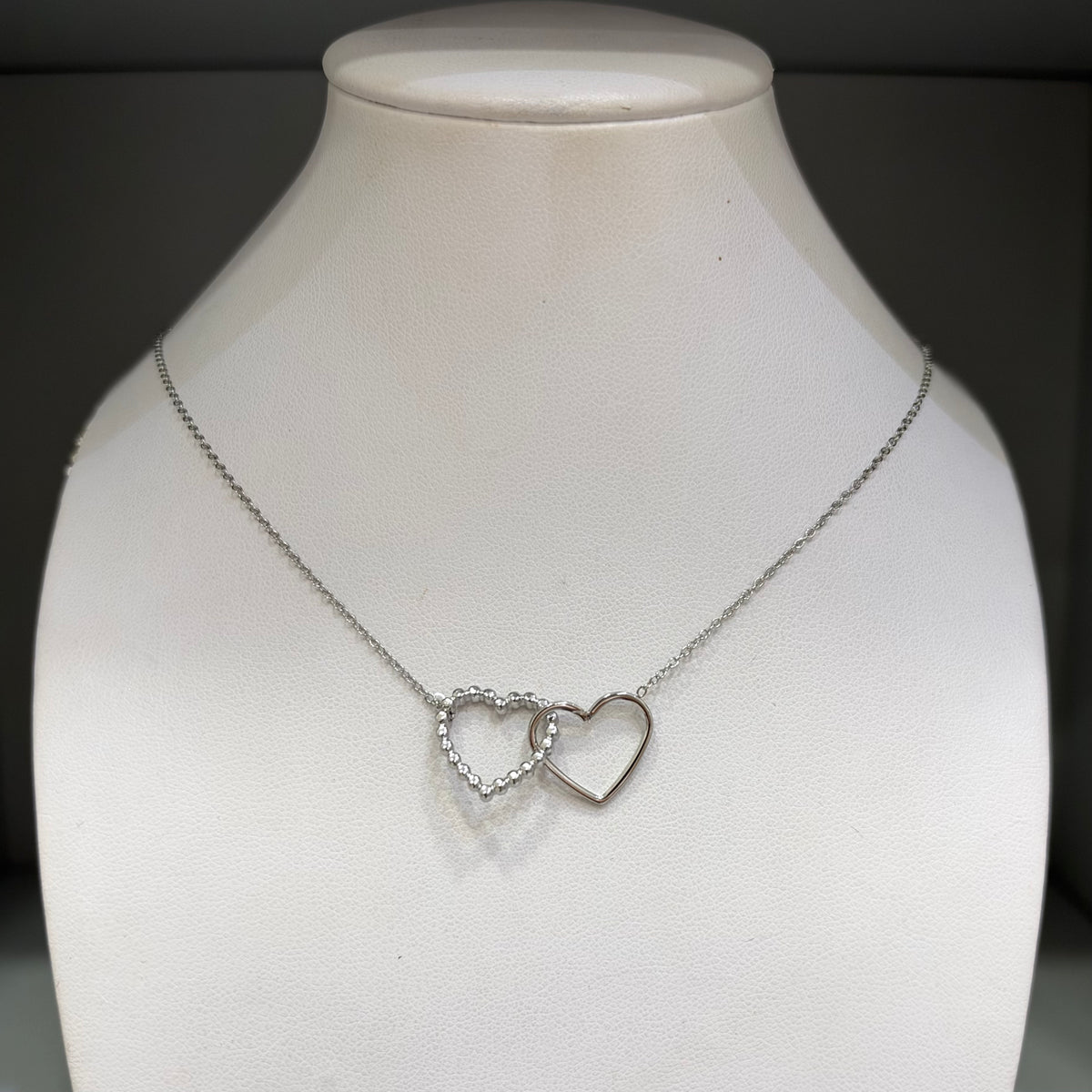 Collar Unión