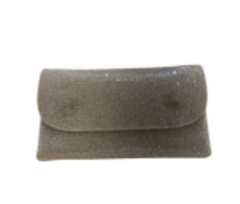 Bolso Estrella