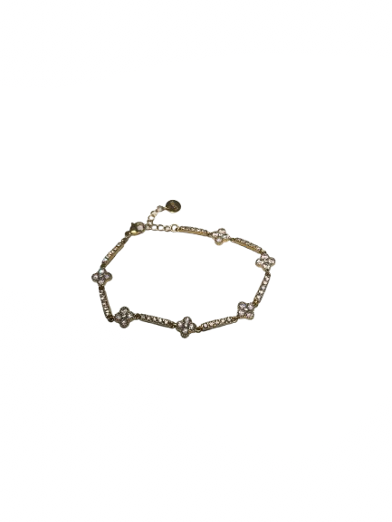 Pulsera Maya