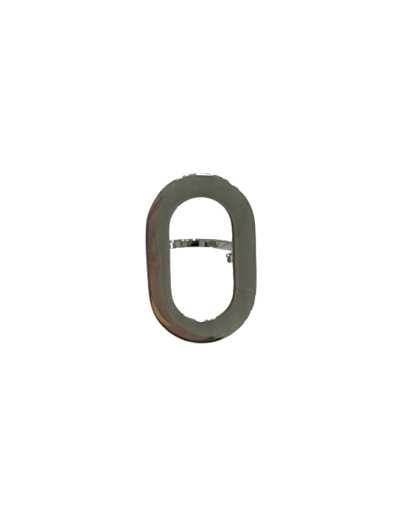 Anillo Herradura