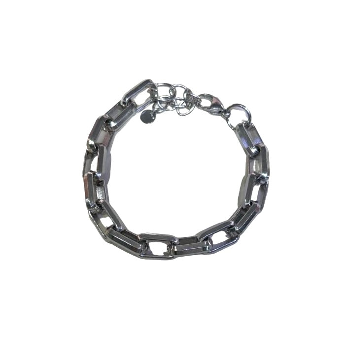 Pulsera Yasmine