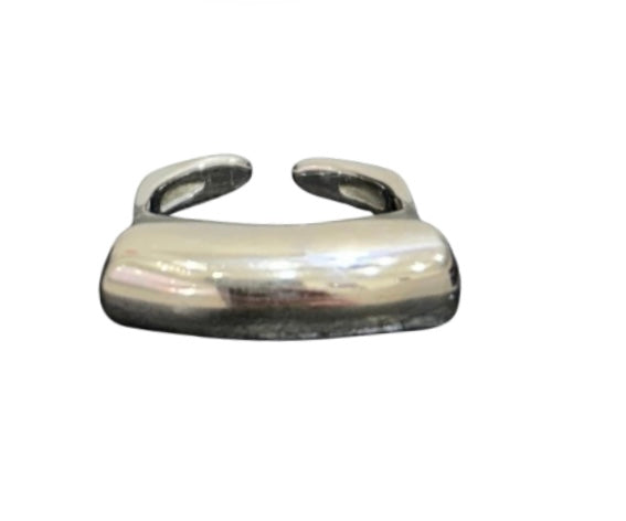 Anillo Rasante