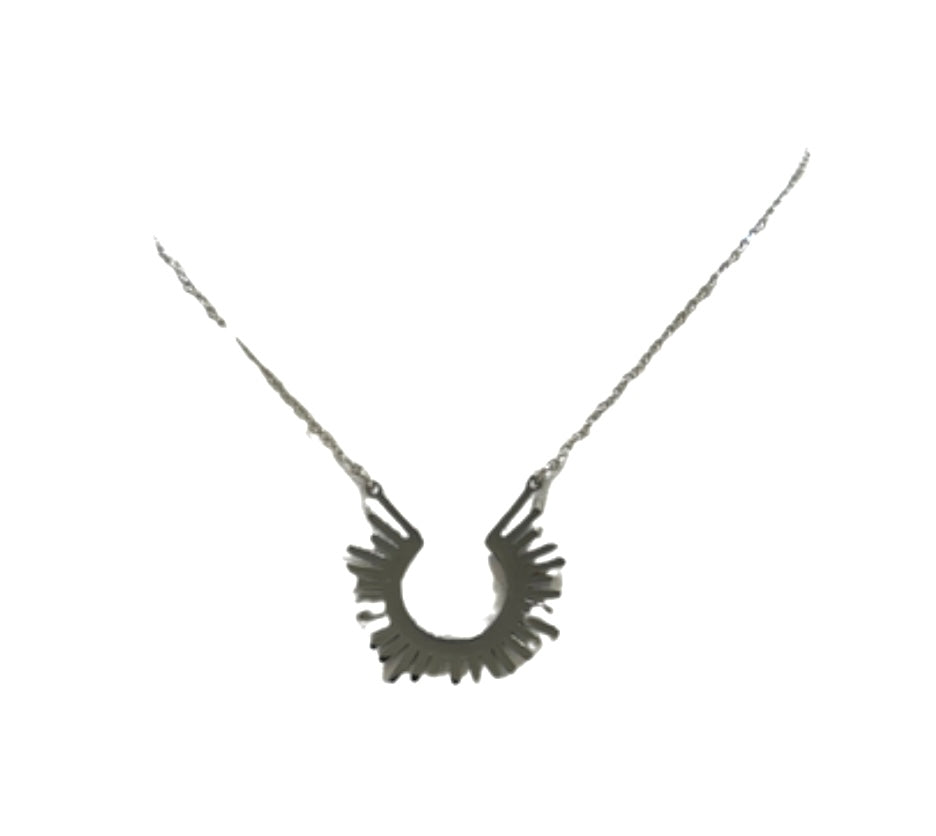 Collar UV