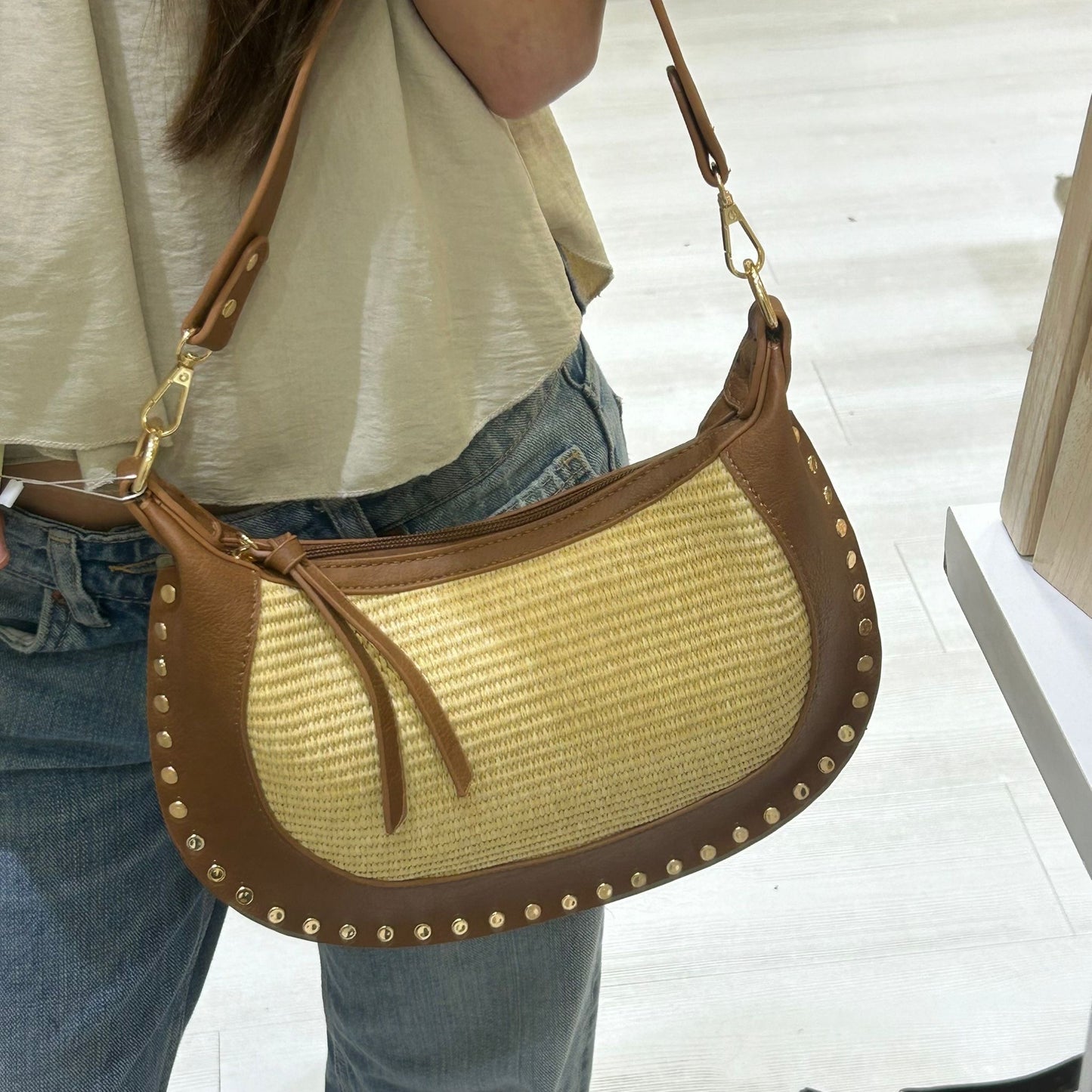 Bolso Style