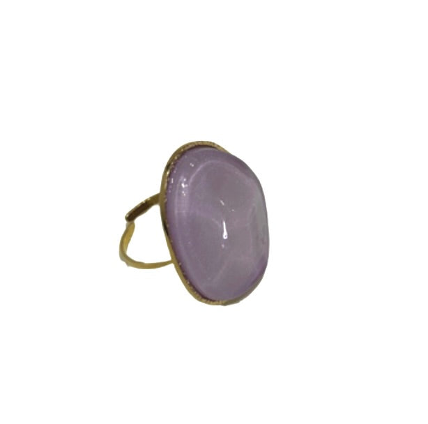 Anillo Peonia