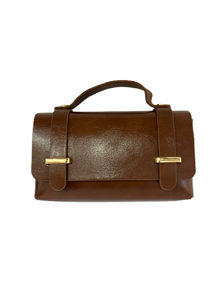 Bolso Siena