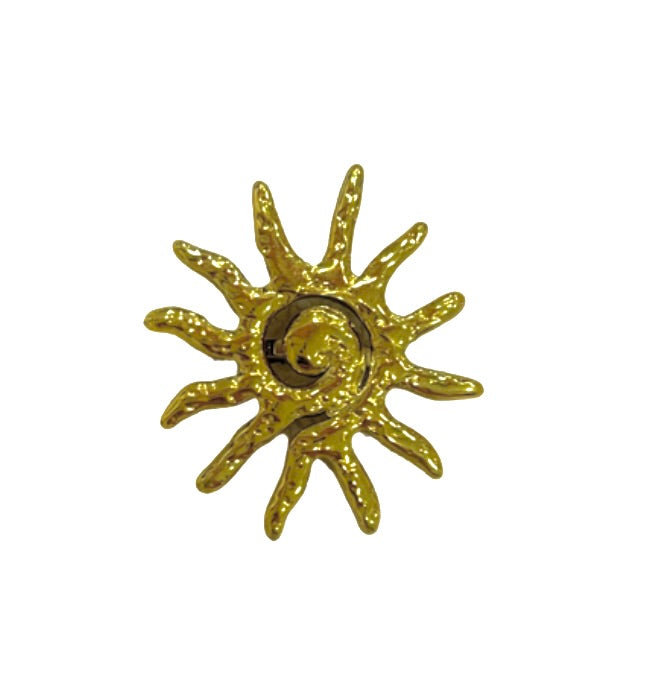 Anillo Solespi