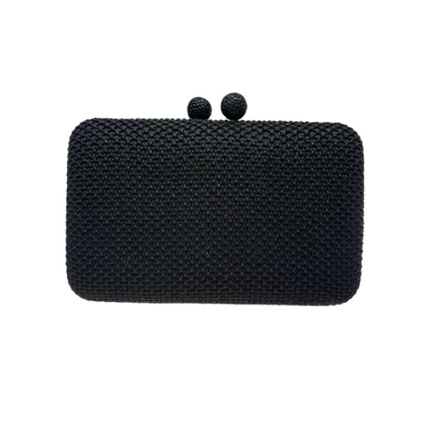 Bolso Formentera