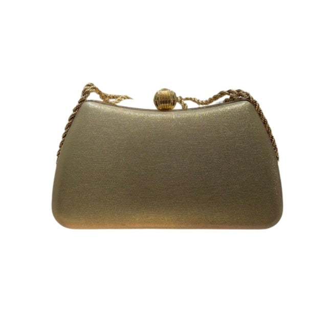 Bolso Cápsula