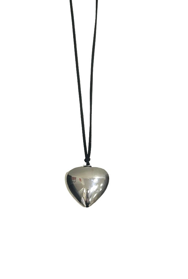 Collar Salvadora