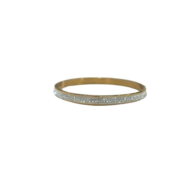 Pulsera Rígida