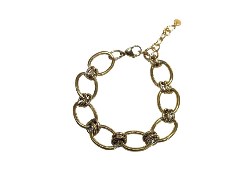 Pulsera Olga