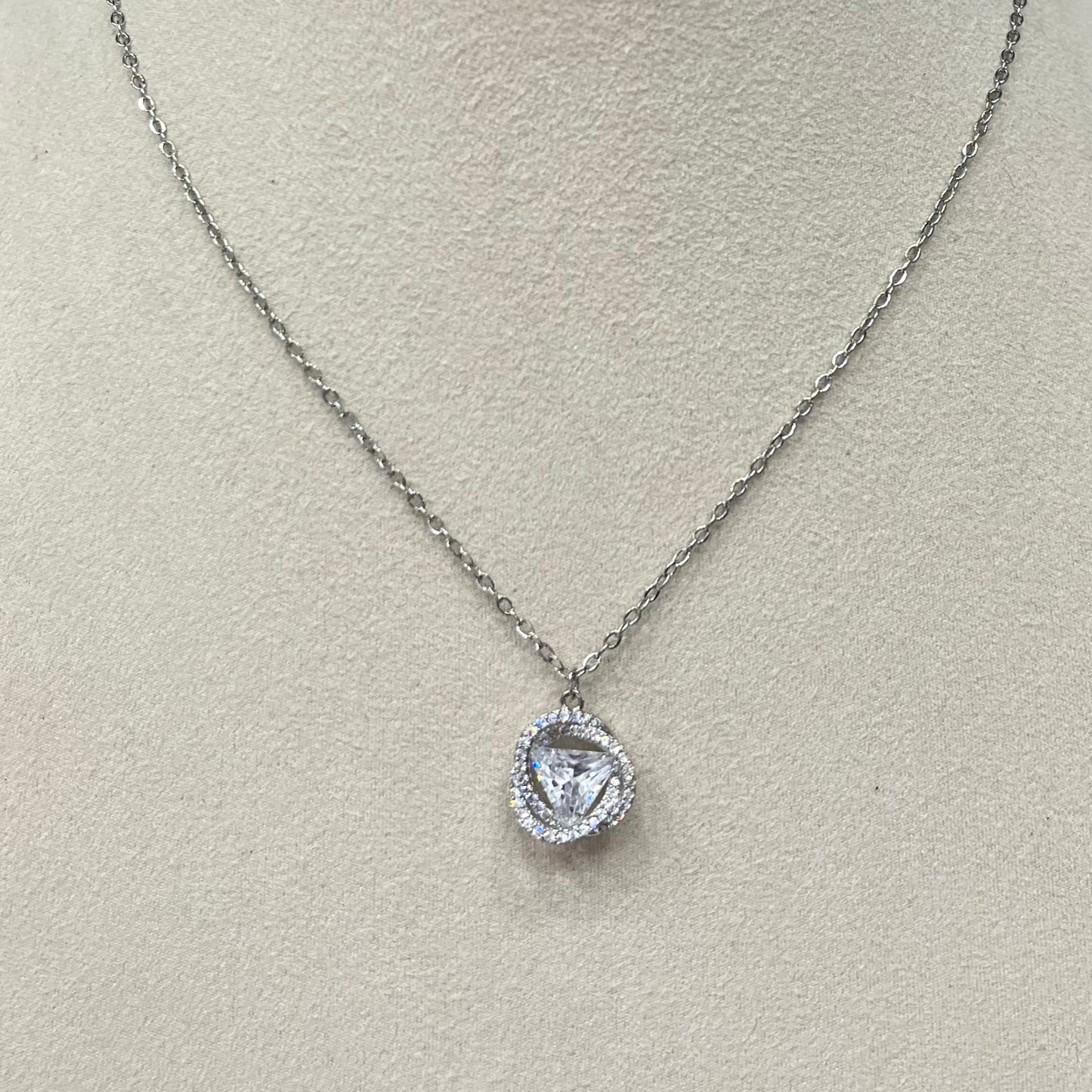 Collar Aurora