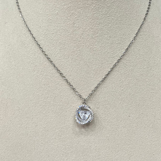 Collar Aurora