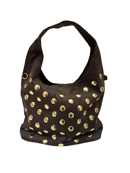 Bolso Bianca