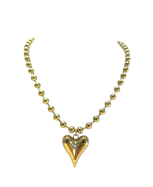 Collar Roma