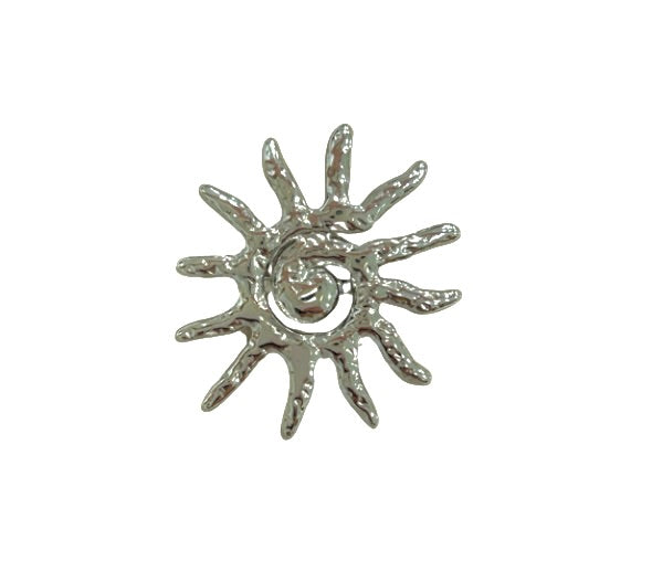 Anillo Solespi
