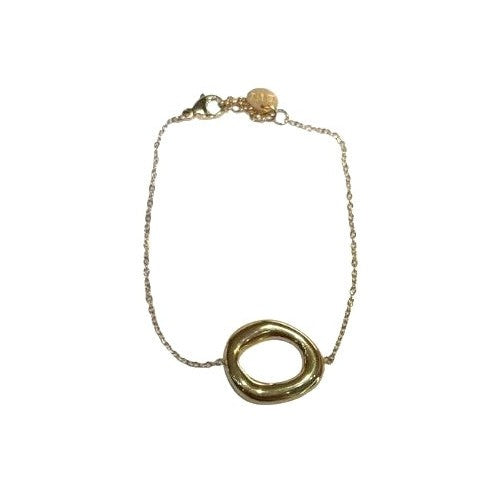 Pulsera O