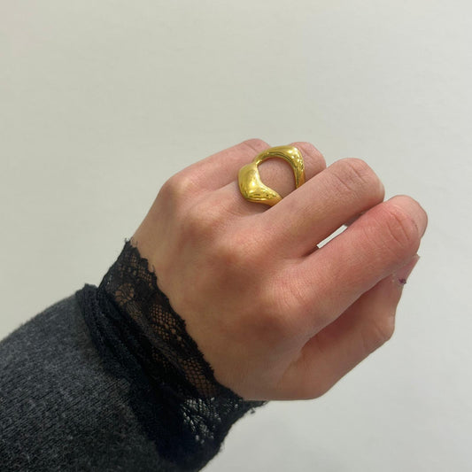 Anillo Elara