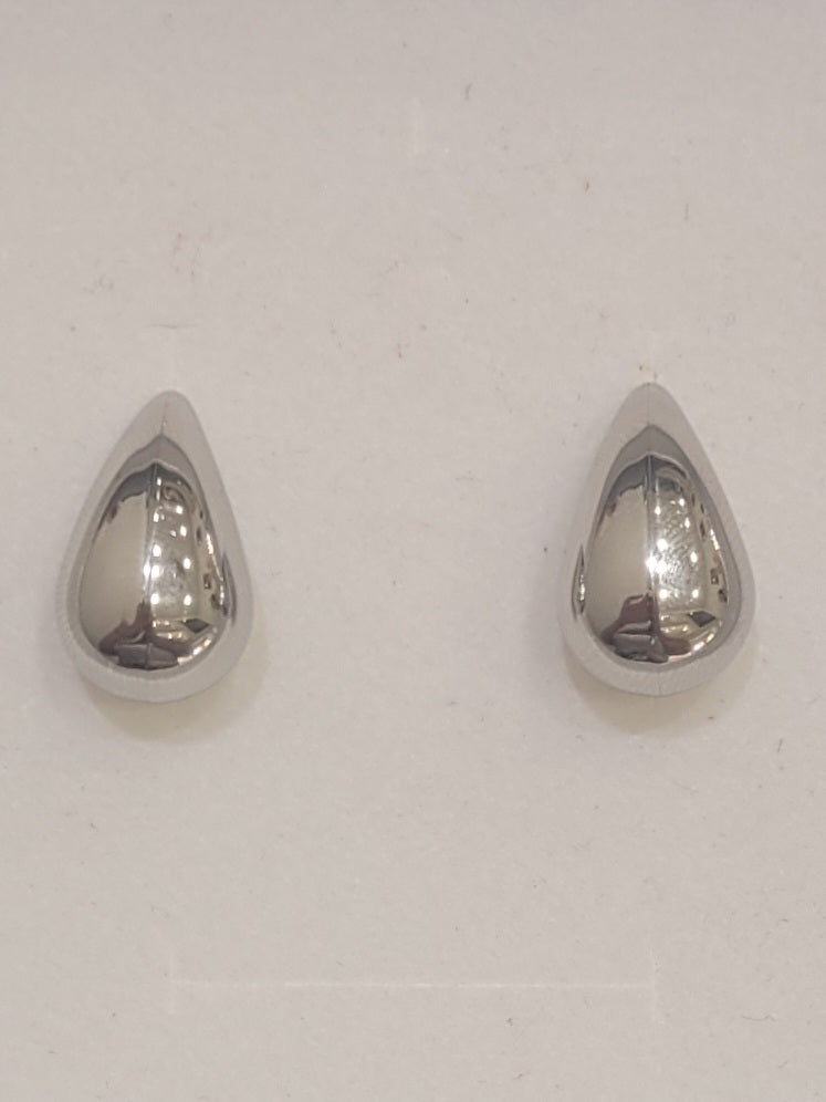 Pendientes Gota
