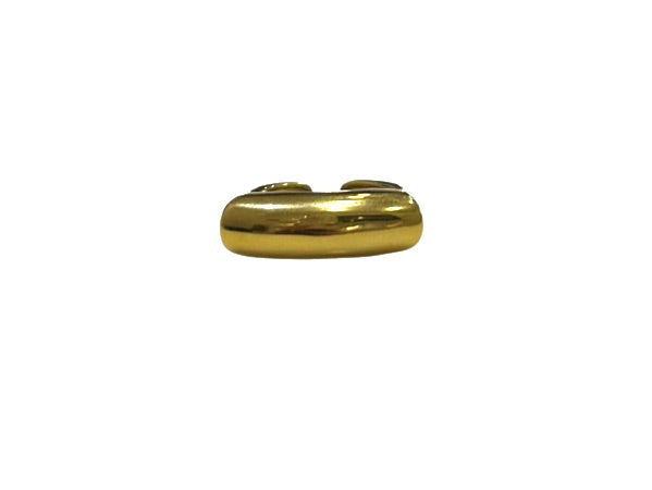 Anillo Rasante
