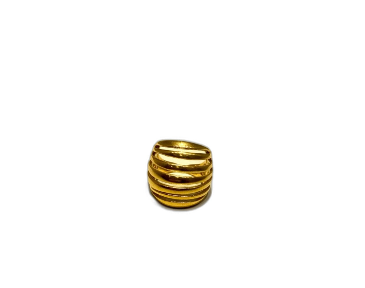 Anillo prisión