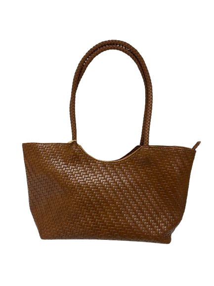 Bolso Colette
