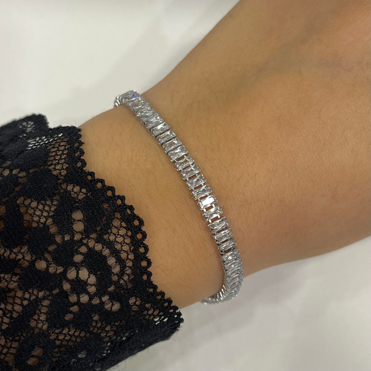 Pulsera Goya