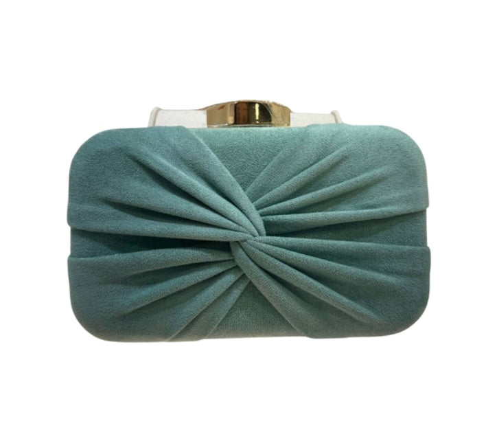 Bolso Mykonos