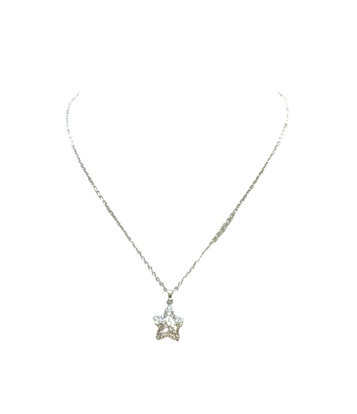 Collar Sheila