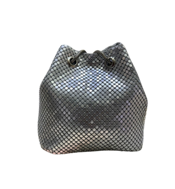 Bolso Saco