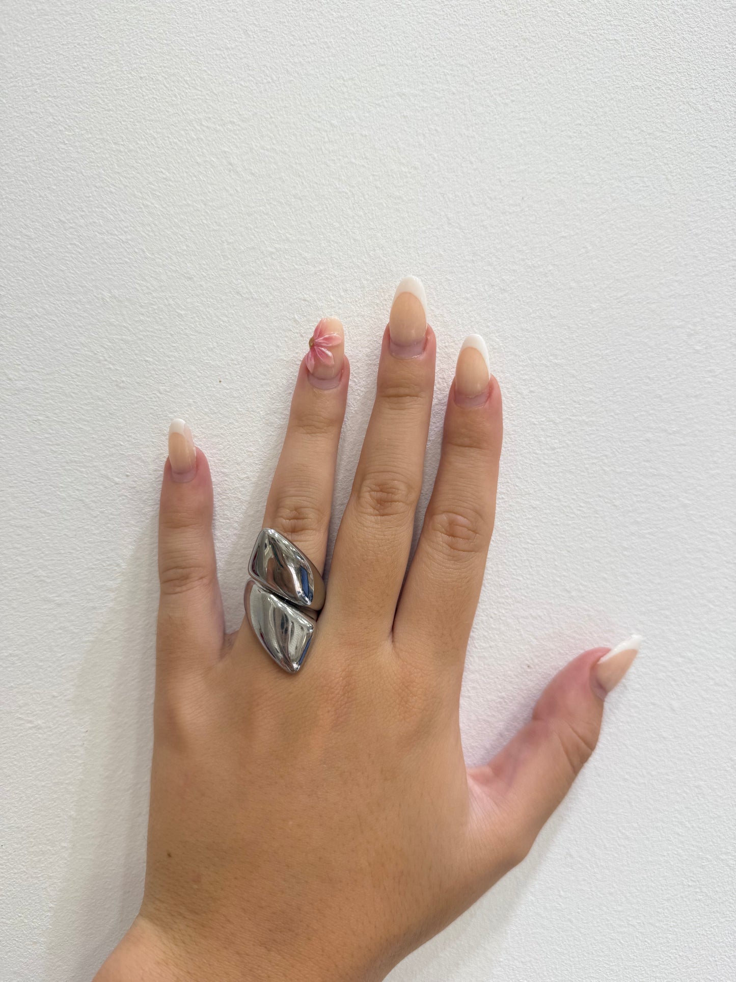 Anillo Ciclón