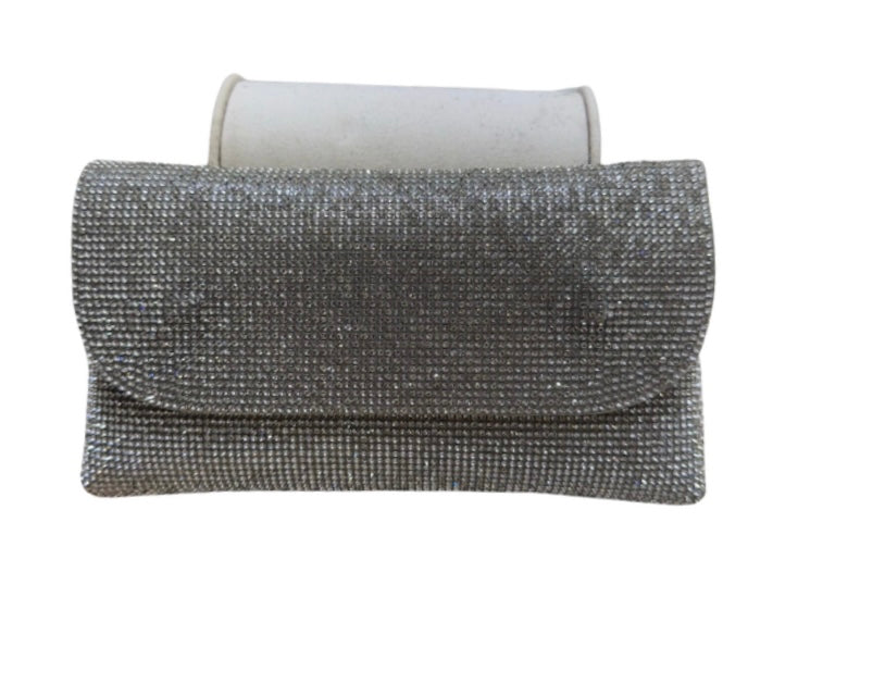 Bolso Estrella