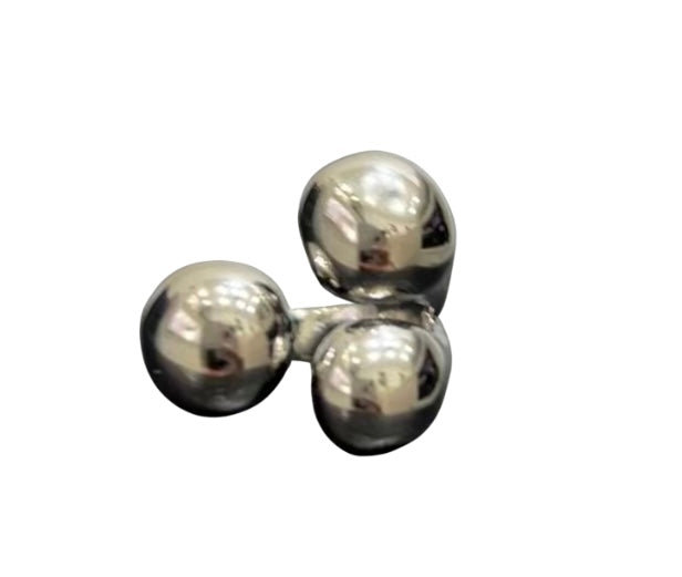 Anillo Bombon