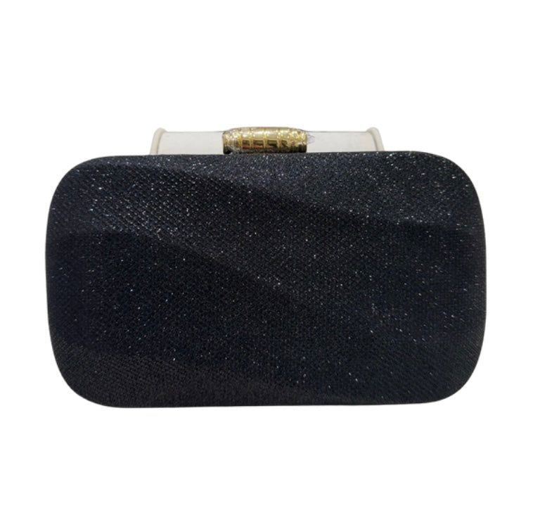 Bolso Bling