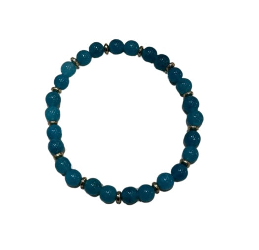 Pulsera Piedrecitas