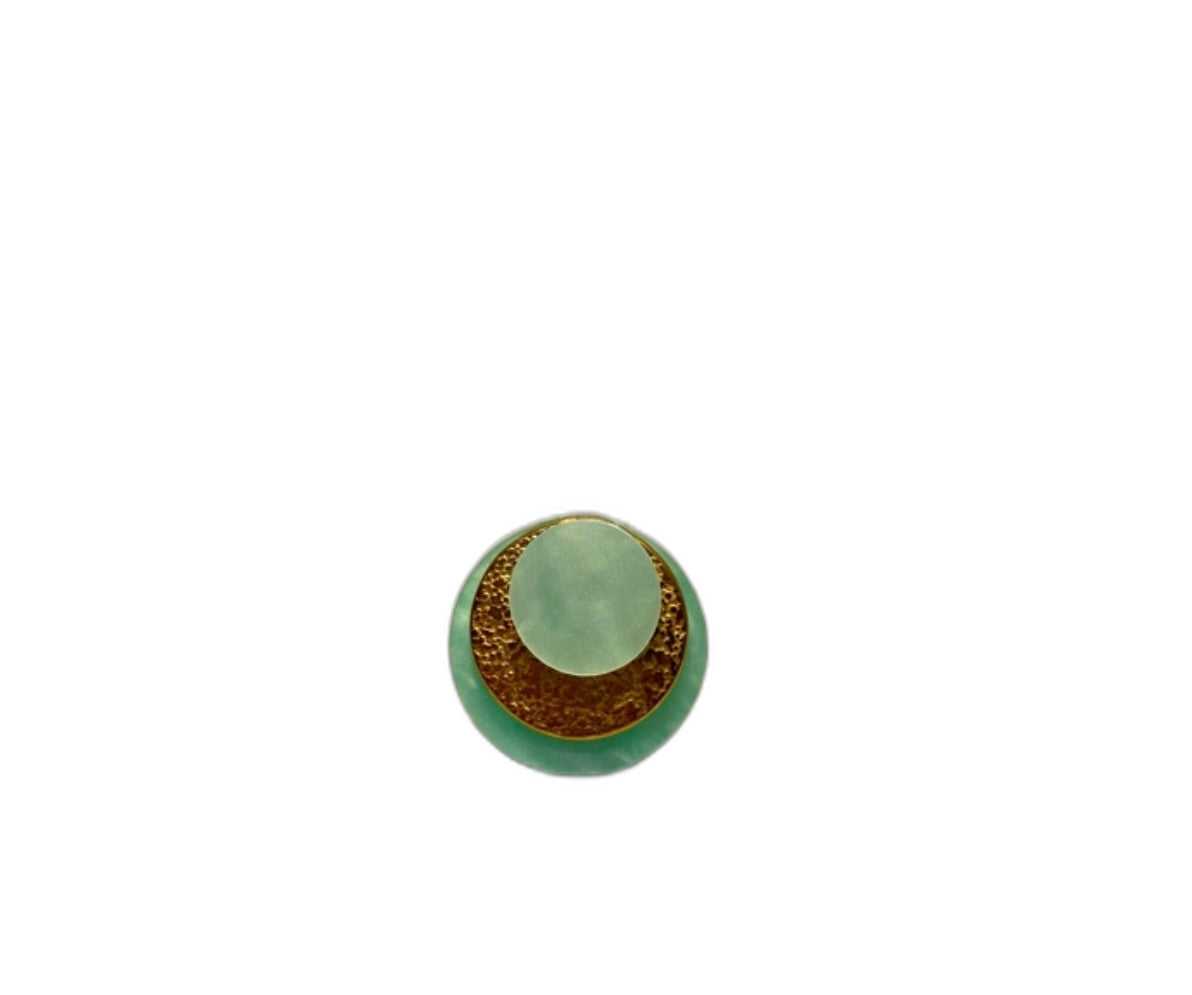 Anillo Frutti