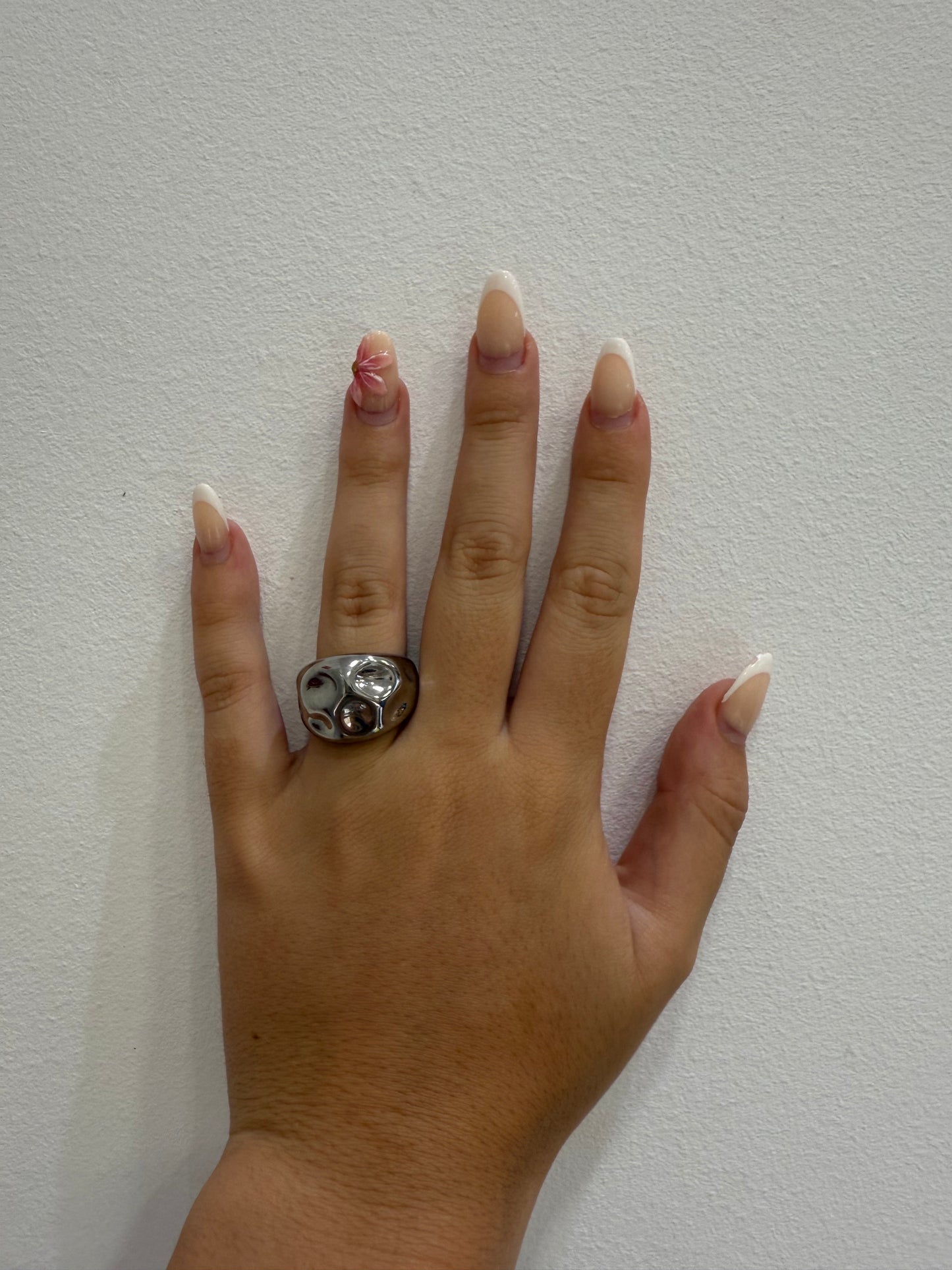 Anillo Badén