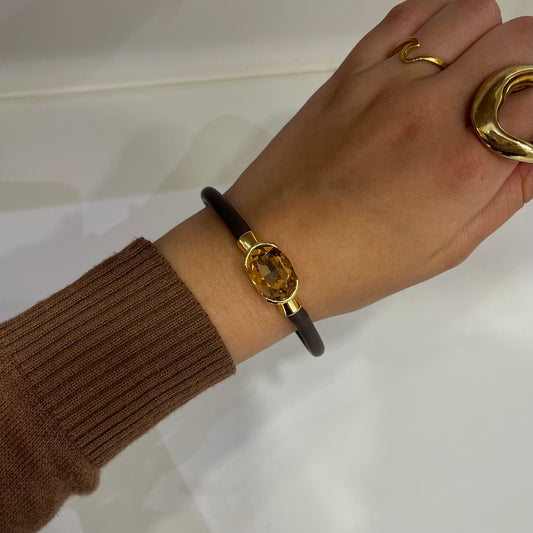 Pulsera Isabella